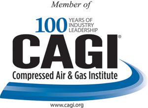 CAGI member