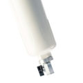 Alpha Medical Sterile Filter - Drain Valve