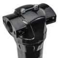 black water separator