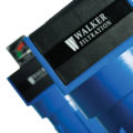 50 barg High Pressure Filters close up