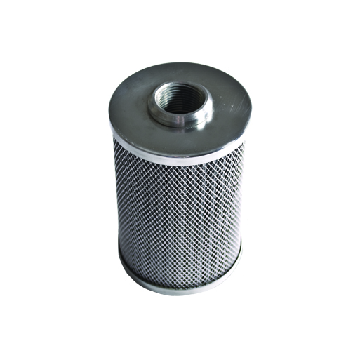Odasorb Exhaust Filter