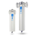 PRO MV Medical vacuum filters