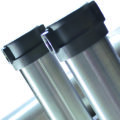 Ammonia and refrigerant filters