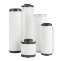 Air Oil Separators