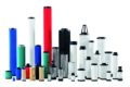 Compressed Air Alternative Elements range