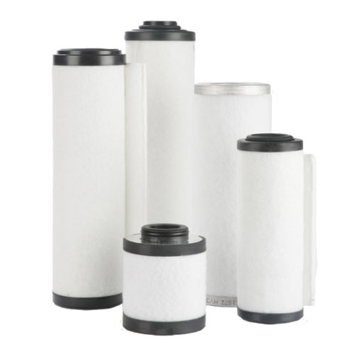 https://www.walkerfiltration.com/wp-content/uploads/2019/06/Air-Oil-Seperator-Filter-Elements-Range-500x500.jpg