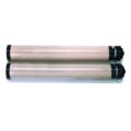dryer cartridges