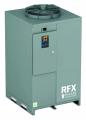 RFX Dryer