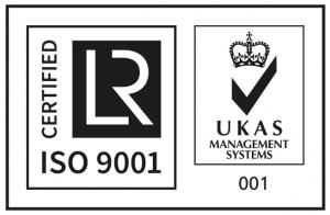 ISO 9001: 2015