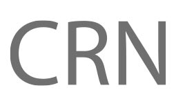 CRM