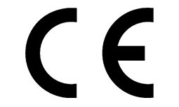 CE