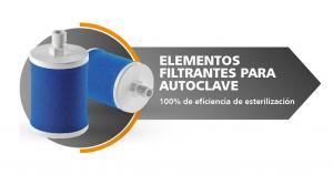 Autoclave blog graphic - ES