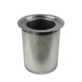 FLB Air Oil Separator