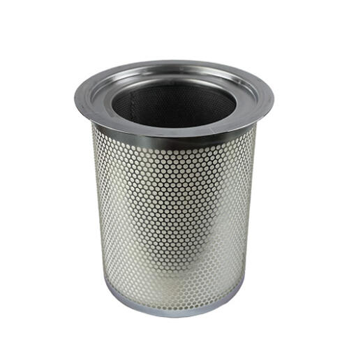 FLB Air Oil Separator