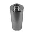 SOE Air Oil Separator