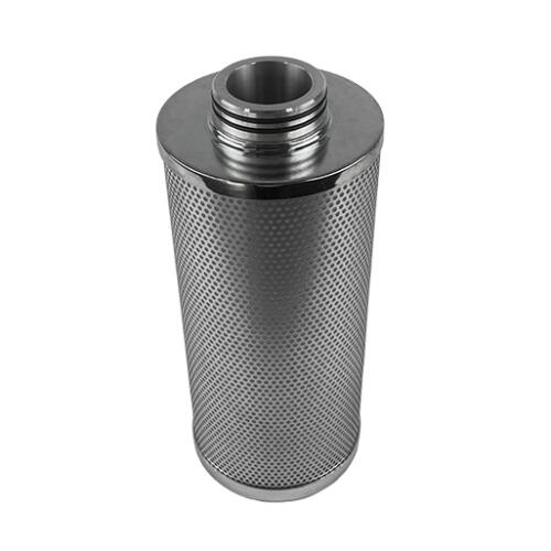SOE Air Oil Separator
