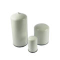 SPS Air Oil Separator